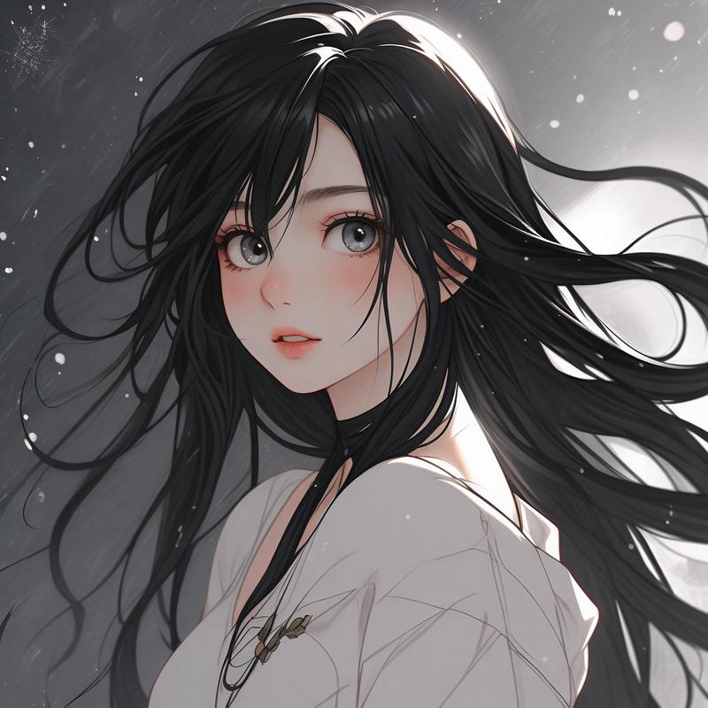 人妻精品视频一区二区三区-美女张开腿让男人桶爽-欧美男男性xxx-日韩欧美一二三区不卡|关键词4}-日韩欧美大陆在线观看-久久精品国产99-欧美高清在线一区二区|局地可达40℃以上 中央气象台继续发布高温橙色预警